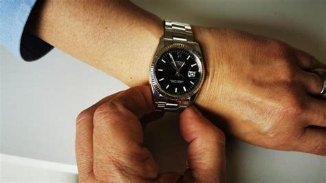 furto rolex vicenza|Rubati i Rolex in auto: colpo da 40 mila euro ai danni di un .